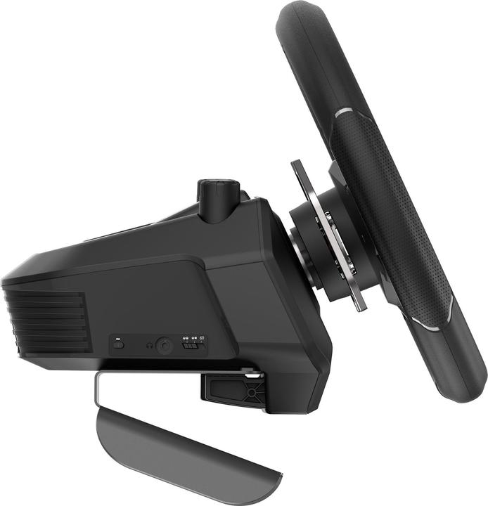 Produktbild Turtle Beach RACER - Wireless Wheel (Windows)