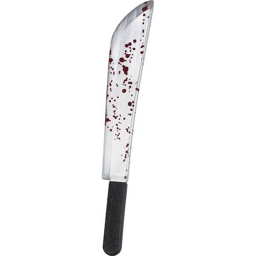 Boland Schlachtmesser Horror 53cm