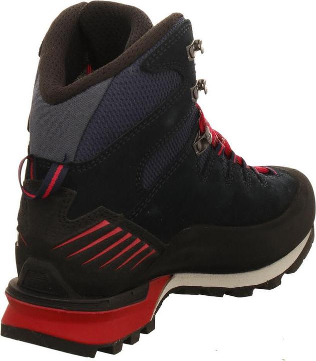 Produktbild Hanwag Makra Pro Lady GTX (39)