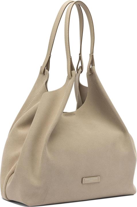 Immagine prodotto Gianni Chiarini Hobo