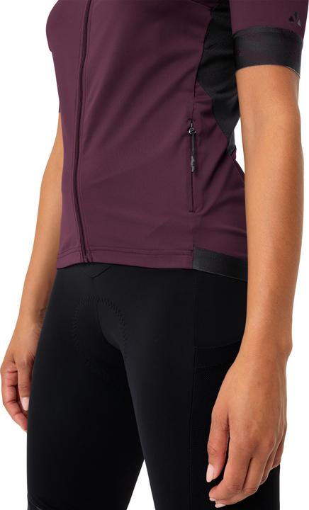 Image du produit Vaude Kuro II (XXL)
