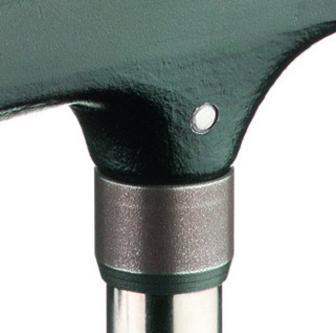 Immagine prodotto Picard Martelli da carpentiere 620M, con rete liscia (760 g)