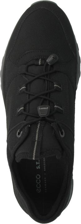 Produktbild Ecco Exostride M GTX (44)