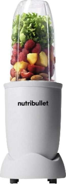 Image du produit NutriBullet Pro 900 (900 W)