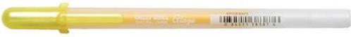 Produktbild Sakura Glaze (Yellow)