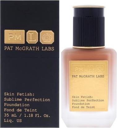 Produktbild Pat McGrath Labs Hautveredelnde Perfektion