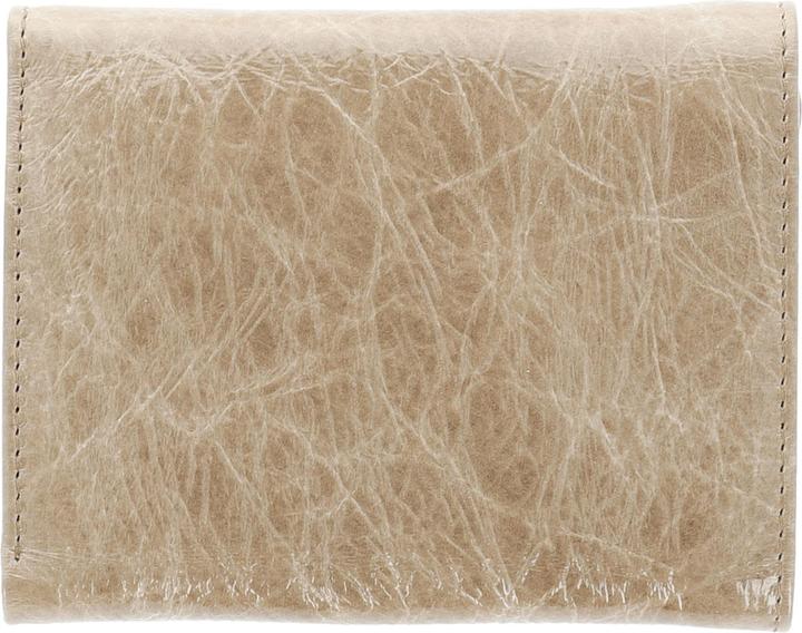 Actual product image Picard Himalaya wallet leather 12.5 cm