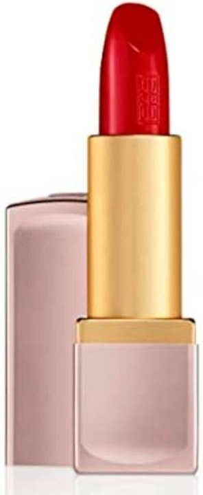 Elizabeth Arden LIP COLOR lipstick #18-rmrkbl red 4 gr (Nº 18-Rmrkbl red)