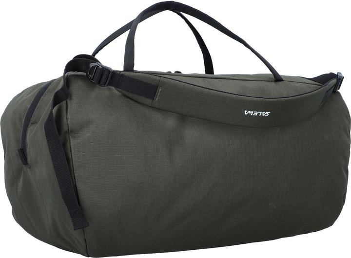 Immagine prodotto Salewa Agner Ropebag