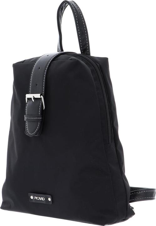 Image du produit Picard Sac à dos Sonja (6 l)