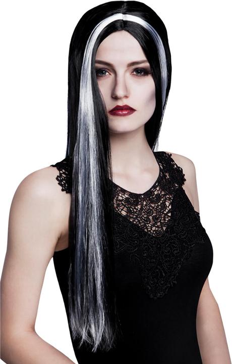 Actual product image Boland witch