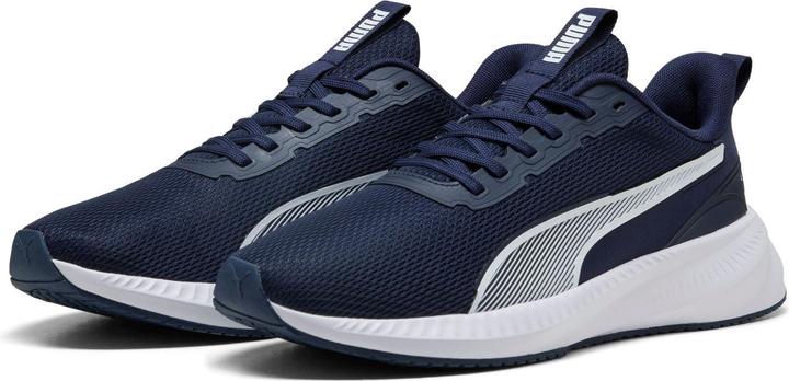 Image du produit Puma Flyer Lite 3 (40.5)