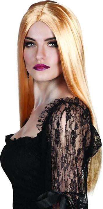 Produktbild Boland Hexe