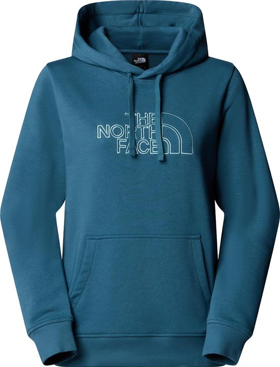 Immagine prodotto North Face Drew Peak Light (XL)