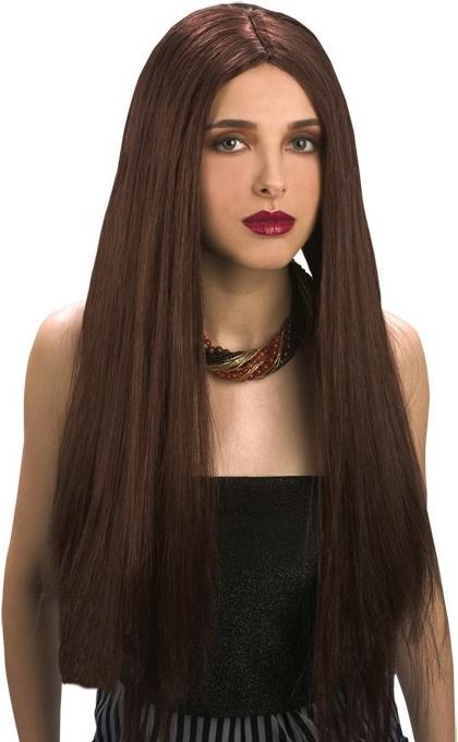 Actual product image Boland witch