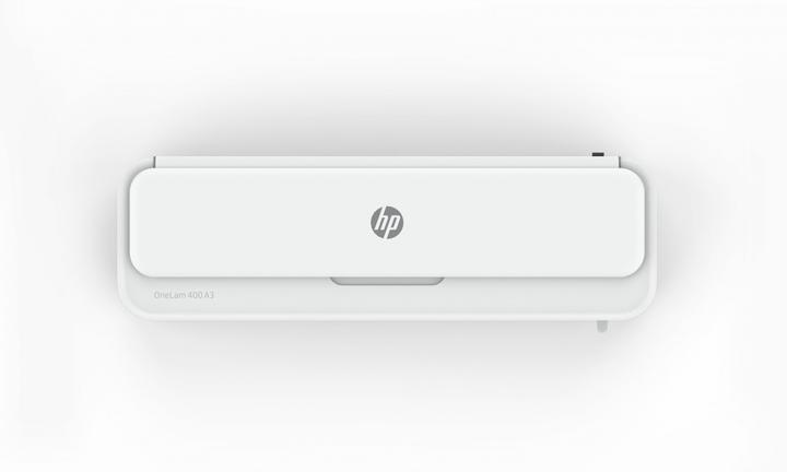 Immagine prodotto HP Laminatore OneLam 3 (75 - 125 µm, A3)