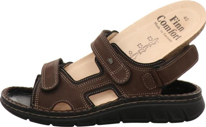 Immagine prodotto Finn Comfort Sandali (44)