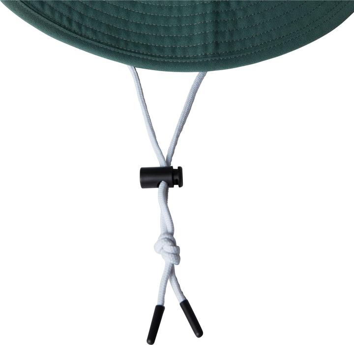 Actual product image North Face Recycled 66 Brimmer (L, XL)