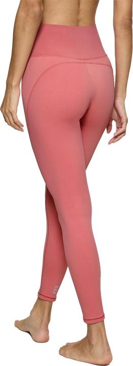 Immagine prodotto Triumph Pantaloni sportivi Cardio RTW (M)