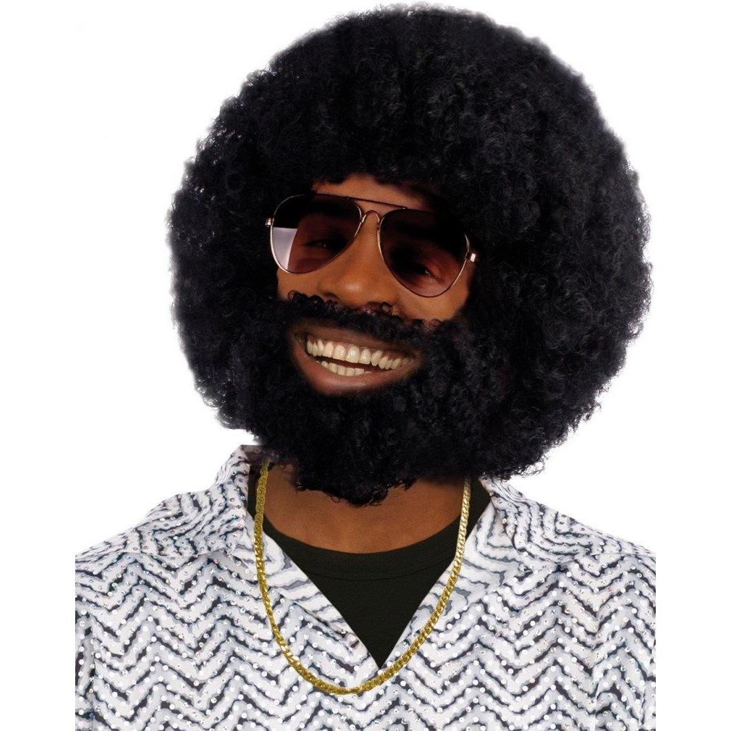 Thumbnail - Boland Rufus