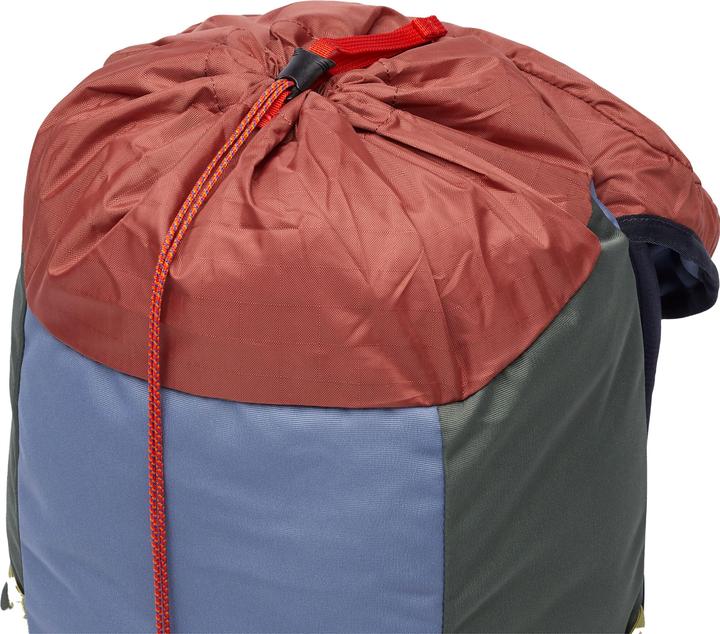 Actual product image Cotopaxi Tapa Backpack-Cada Dia (22 l)