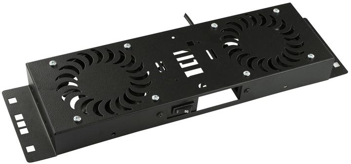 Serverschrank Zubehör