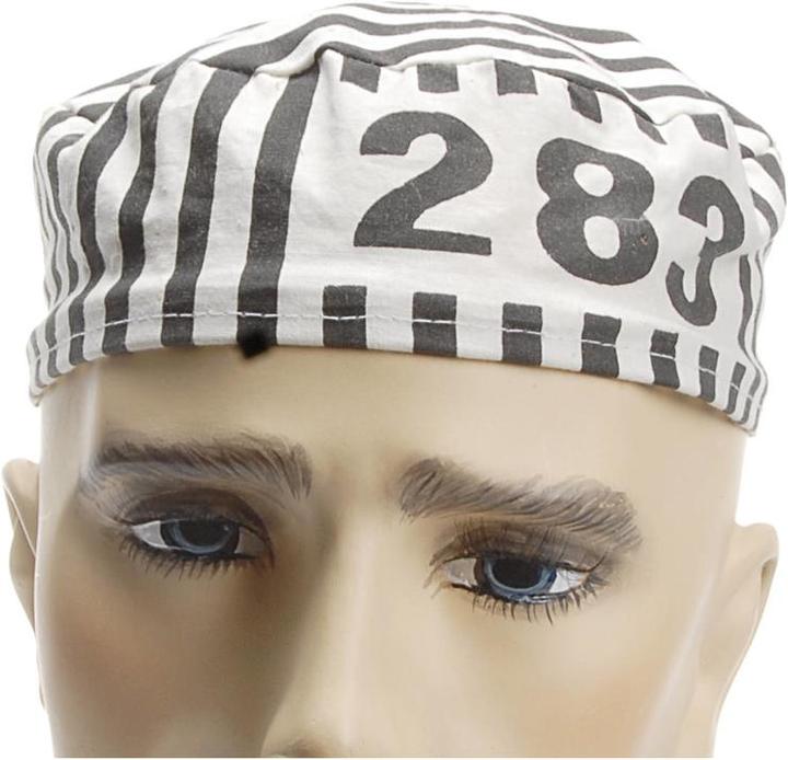 Actual product image Boland Pet Bailey