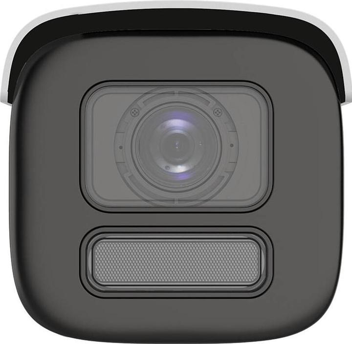 Produktbild Hikvision DS-2CD2647G2-LZS (2688 x 1520 Pixel)