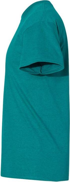 Produktbild Gildan Heavy Cotton TShirt (XXL)