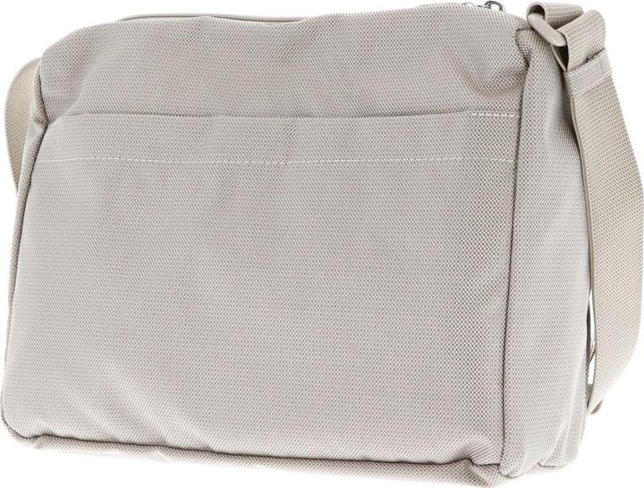 Immagine prodotto Mandarina Duck MD20 Crossover Zip