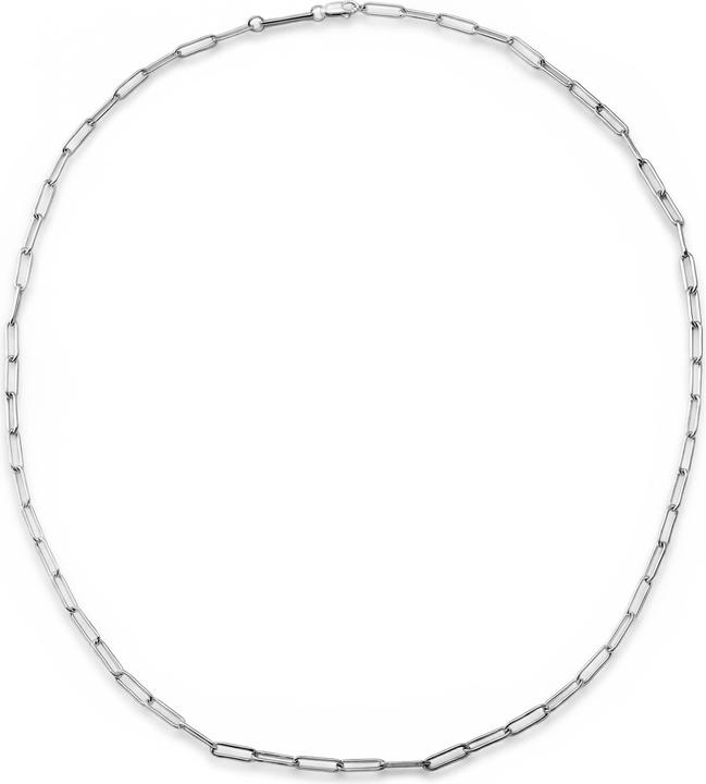 Immagine prodotto Seizmont New Classics (Argento 925)