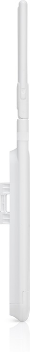 Ubiquiti UniFi AP-AC-M-5 MESH, 5-pack (867 Mbit/s)