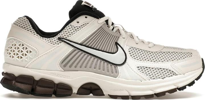 Image du produit Nike Zoom Vomero 5 Phantom Light Iron Ore (Women's) (44.5)
