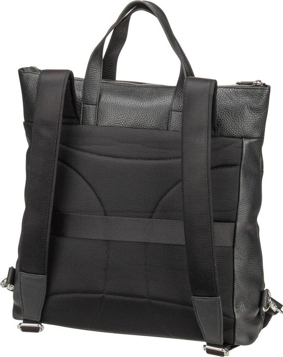 Image du produit Mandarina Duck Sac à dos / Daypack Mellow Urban Backpack MWT03 (19 l)