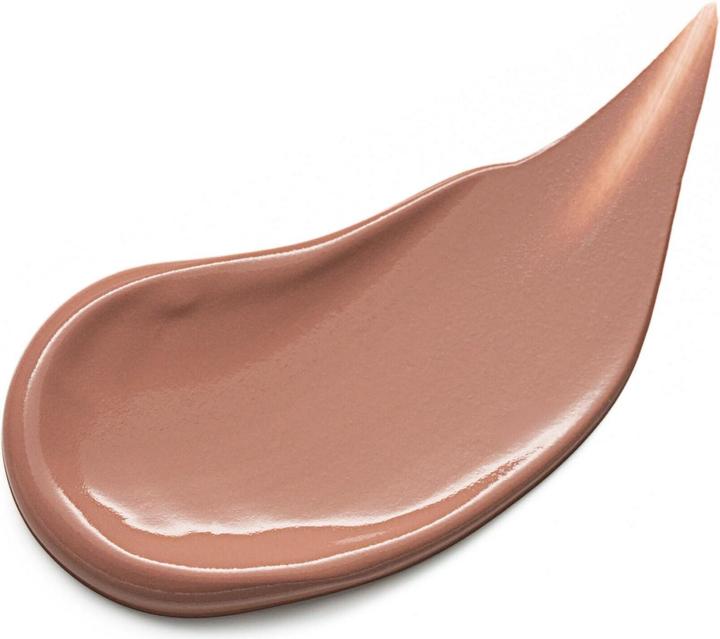 Immagine prodotto essence SILKY BLUR HYDRATING correttore a lunga durata (#9b7c72, Beige)