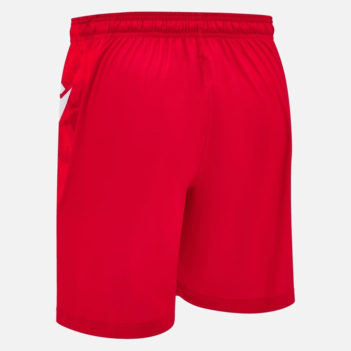 Produktbild Macron Roter Stern Belgrad Shorts (L)