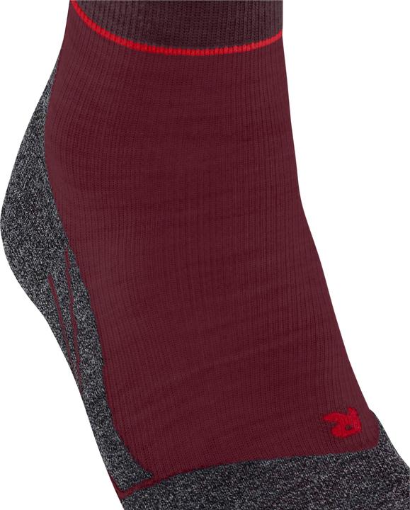 Produktbild Falke TK2 Explore Compression (39 - 40, 39/40)