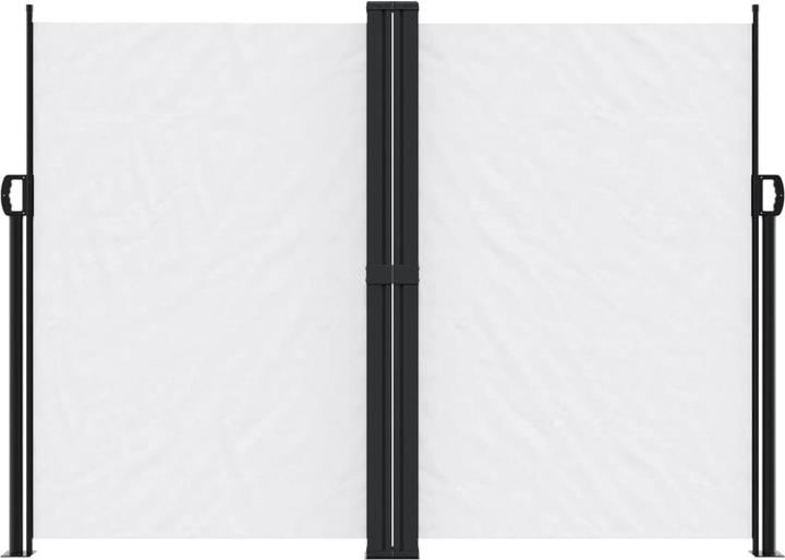 Image du produit VidaXL Store latéral extensible (1.80 m)