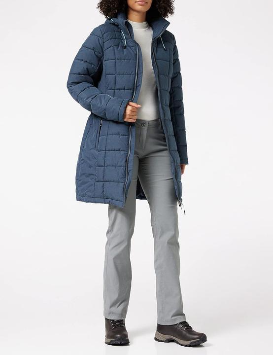 Produktbild Killtec Skane (46)