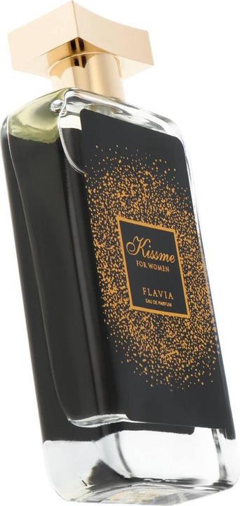 Immagine prodotto Flavia Baciami - EDP - 100 ml (Eau de parfum, 100 ml)