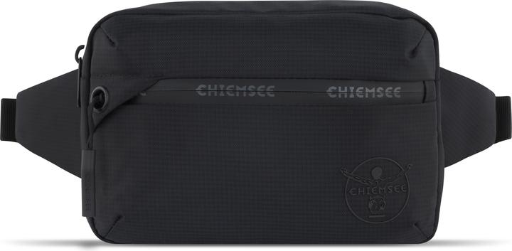 Actual product image Chiemsee Fanny pack