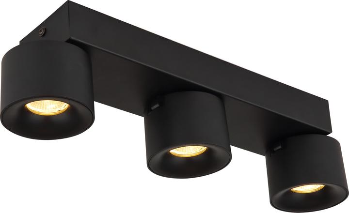 Actual product image Globo Rae