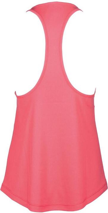 Produktbild Arena Top Solid (XS)