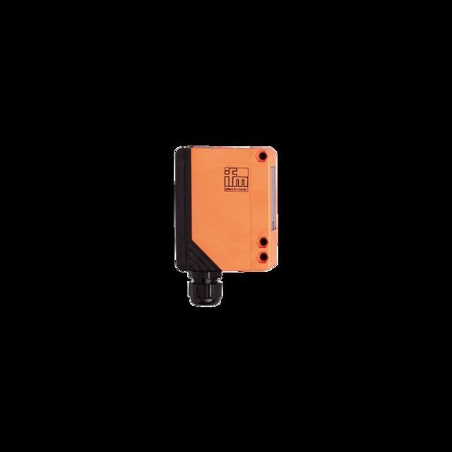 Produktbild IFM OA0106