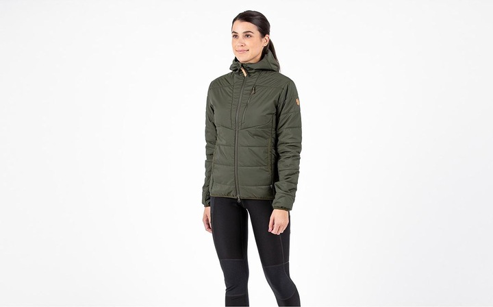 Produktbild Fjällräven Keb (XL)