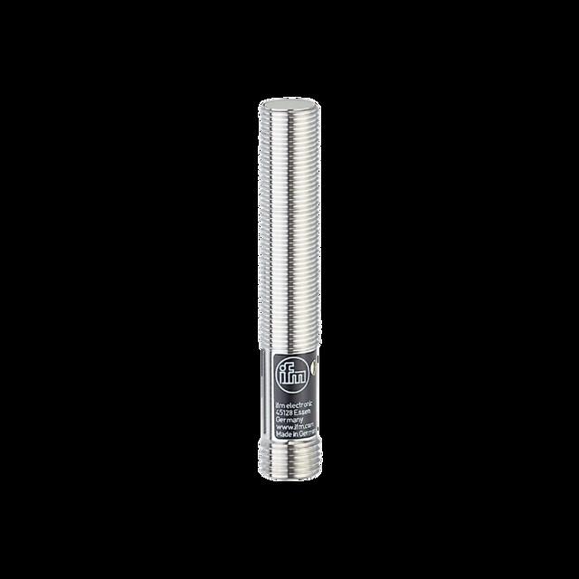 Produktbild IFM IF0279 (Sensor)