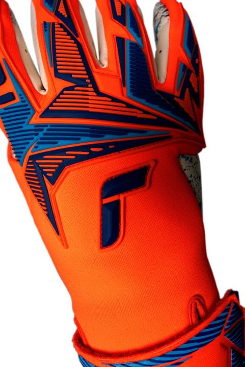 Produktbild Reusch Attrakt Freegel Fusion (11)
