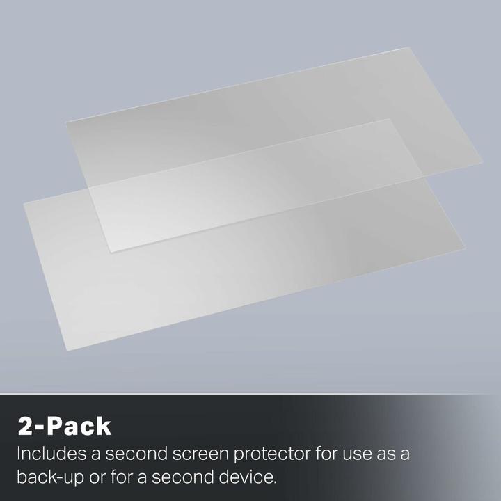 Immagine prodotto PowerA NSW2 Screen Protector (Switch 2)