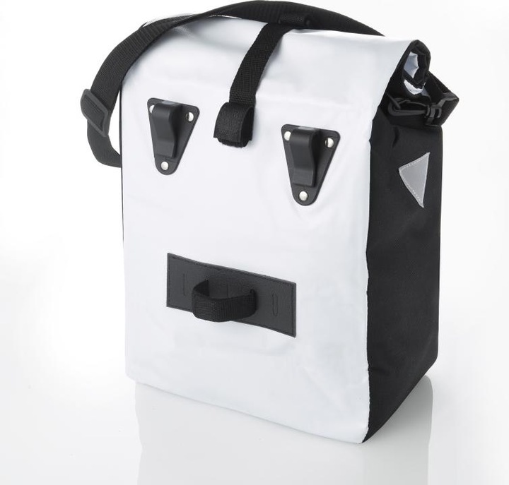Productafbeelding Fischer Draagtas (18 l, Draagtas)