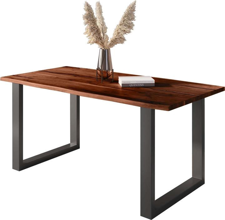 Image du produit SAM Polly (160 x 85 x 77 cm)